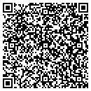 QR code with Priced Right Moving contacts