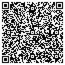 QR code with Export Auto Sales contacts