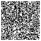 QR code with Advantage Title & Abstract LLC contacts