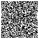QR code with Carr Associates contacts