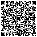 QR code with Clean Cuts Music contacts