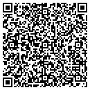 QR code with Fowler Dorian E contacts