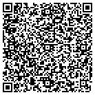 QR code with Allen Abstract & Title CO contacts