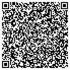 QR code with Abstract Technology Sales contacts
