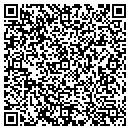 QR code with Alpha Title LLC contacts