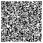 QR code with Access Elevtronics Management Co Inc contacts