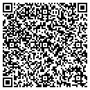 QR code with Accu-Tech Corp contacts