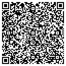 QR code with Aci Electronics contacts