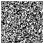 QR code with Action Electronics contacts
