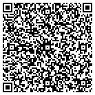 QR code with Action Electronics Inc contacts