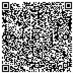 QR code with Allied Supply Chain Solutions LLC contacts