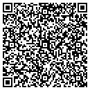QR code with Asbury Land Title contacts