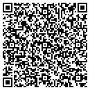 QR code with Alpha-Omega Sales Corp contacts