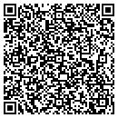 QR code with Assured Title CO contacts