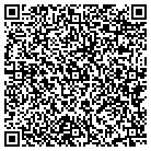 QR code with Alternative Material Solutions contacts