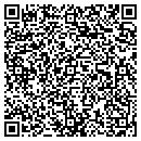 QR code with Assured Title CO contacts