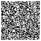 QR code with Altura Communication Solutions LLC contacts