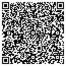 QR code with Barker Susan M contacts