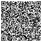 QR code with American Institutional Supply contacts