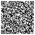 QR code with Amitron Corp contacts