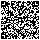 QR code with Amj Associates contacts