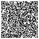 QR code with Baxley Bryan O contacts