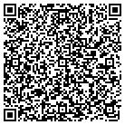 QR code with Anchor Engineering Corp contacts