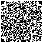 QR code with Assured Title Company Of Warrenton LLC contacts