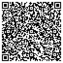 QR code with Apollo Technology Sales contacts