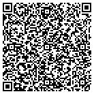 QR code with Alliance Title & Escrow contacts