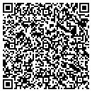 QR code with Bose David C contacts