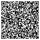 QR code with Artel Video Systems contacts