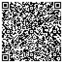 QR code with Bright Joshua contacts