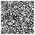 QR code with Assertive Technology Inc contacts