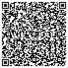QR code with Bruner-Howell Marilyn contacts