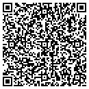 QR code with 4 Tech Electronics contacts