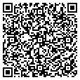 QR code with Acetronics contacts