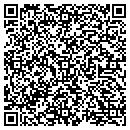 QR code with Fallon County Abstract contacts