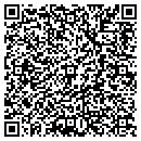 QR code with Toys R Us contacts