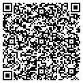 QR code with Fallon County Abstract contacts