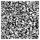 QR code with Advantage Electronics contacts