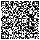 QR code with Adams Joann M contacts