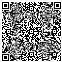 QR code with Arrow Electronics Inc contacts