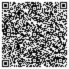 QR code with Audiovox Electronics Corp contacts