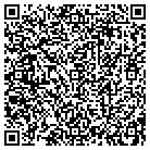 QR code with Automated Electronic System contacts