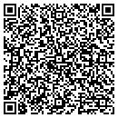 QR code with Colombian Foods Inc contacts