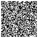 QR code with Ballard John C contacts