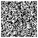 QR code with Barker Gina contacts