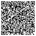QR code with Bionic Lab Music contacts