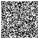 QR code with Diversified Signs contacts
